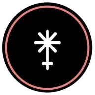 鸥易交易所官网